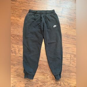 Nike jogger